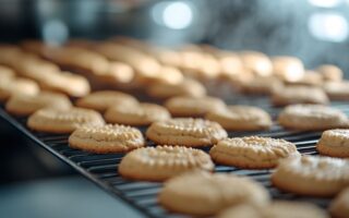 Une astuce de grand-mère pour que la maison sente bon